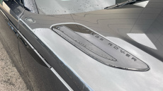 Land Rover Range Rover Velar 2.0 P250 Edition 5dr Auto Petrol Estate